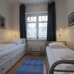 Heimathafen Rostock